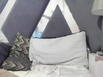 brian_chiki webcam model stream image