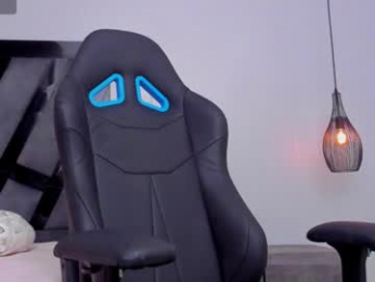 smitgrey webcam chaturbate model stream image