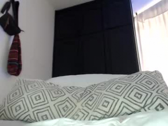 guytav30 webcam model stream image