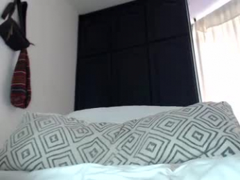 guytav30 webcam model stream image