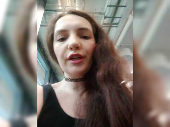 Kris_Lil webcam model stream image