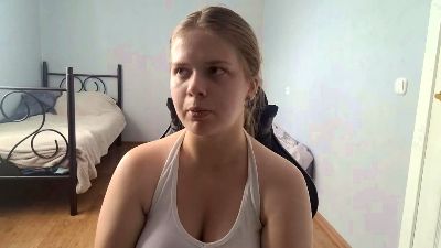 ColbySynan webcam model stream image