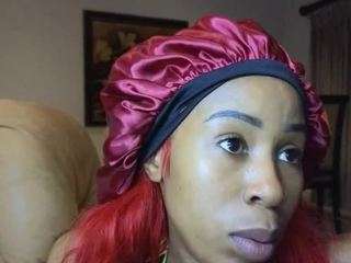 sancydime webcam model stream image