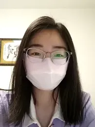 virgin-chunv webcam model stream image