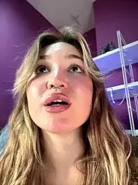 Rimmahottes webcam model stream image