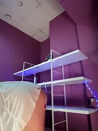 Rimmahottes webcam model stream image