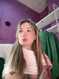 Rimmahottes webcam stripchat model stream image