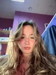 Rimmahottes webcam model stream image