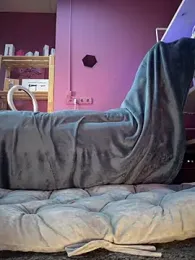 Rimmahottes webcam model stream image