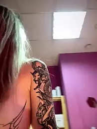 Rimmahottes webcam model stream image