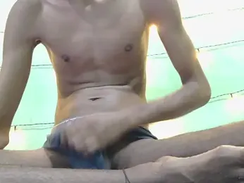Indian_slimguyhot-16 webcam model stream image