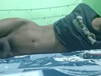 Indian_slimguyhot-16 webcam model stream image