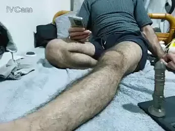 yazin19 webcam model stream image