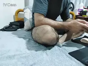 yazin19 webcam model stream image