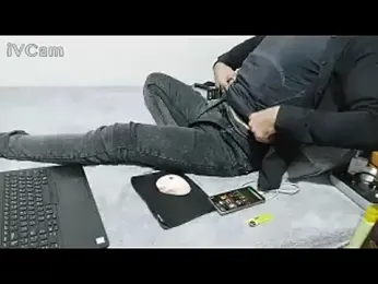 yazin19 webcam stripchat model stream image