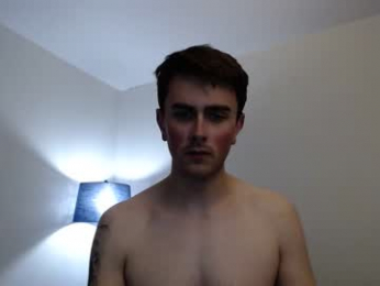 wongfuud webcam model stream image
