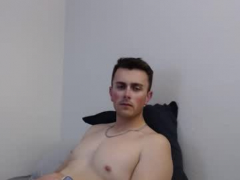 wongfuud webcam model stream image