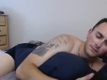 wongfuud webcam model stream image