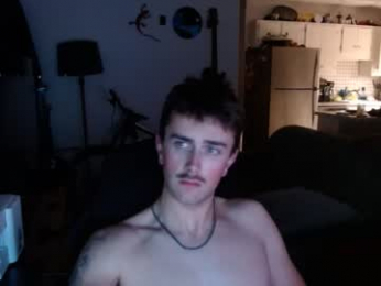 wongfuud webcam model stream image