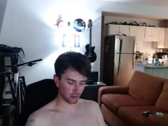 wongfuud webcam chaturbate model stream image