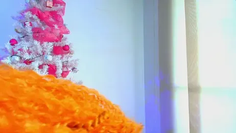 Pleasure_Vibes23 webcam model stream image