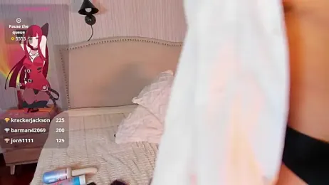 ashleey_doll webcam stripchat model stream image