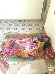 Zoya-khan76 webcam stripchat model stream image