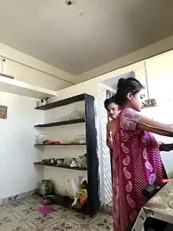 Zoya-khan76 webcam stripchat model stream image