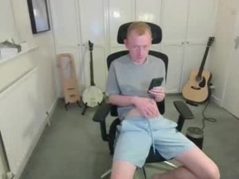 dare_to_be_olly webcam model stream image