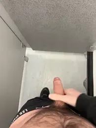 sevenisthemagicnum webcam model stream image