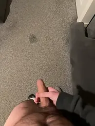 sevenisthemagicnum webcam stripchat model stream image