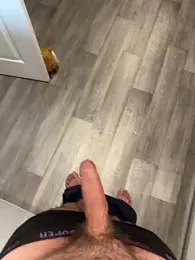 sevenisthemagicnum webcam model stream image