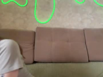 eva_calvin webcam model stream image