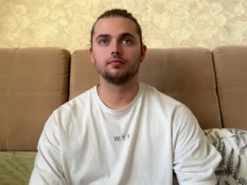 eva_calvin webcam model stream image