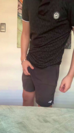 ignaciocvtOF webcam model stream image