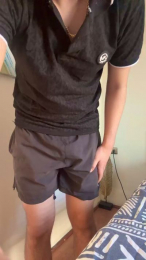 ignaciocvtOF webcam model stream image