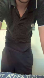 ignaciocvtOF webcam model stream image