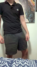 ignaciocvtOF webcam model stream image