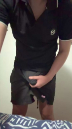 ignaciocvtOF webcam model stream image