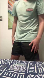 ignaciocvtOF webcam model stream image