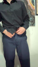 ignaciocvtOF webcam cam4 model stream image