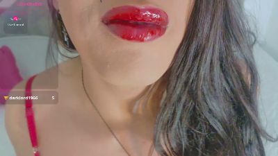 swee_elizabeth webcam model stream image