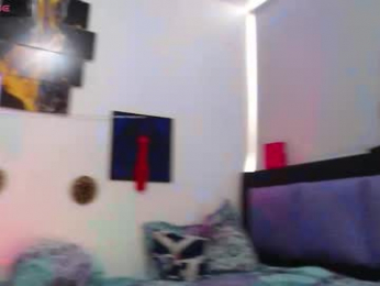 kyobiker223 webcam model stream image
