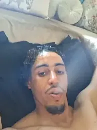 JestingSense webcam stripchat model stream image