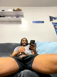 bigdinca webcam model stream image
