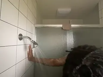 bigdinca webcam model stream image