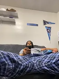 bigdinca webcam model stream image