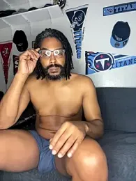 bigdinca webcam model stream image