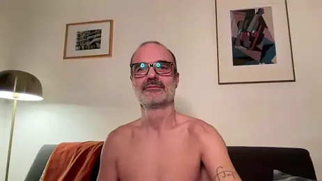 Milkywaymen webcam model stream image