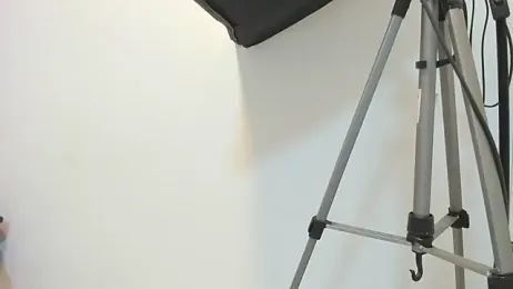 PersefoneWoods1 webcam model stream image